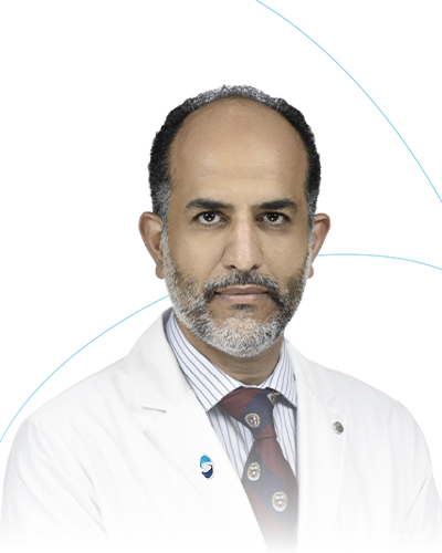 د. عبدالله محمد الدريس